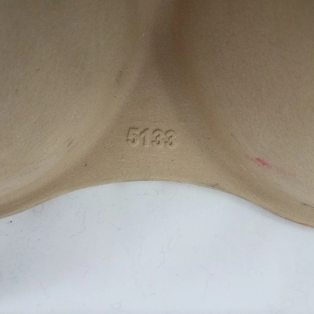 The Pampered Chef Microwave Egg Cooker 5133